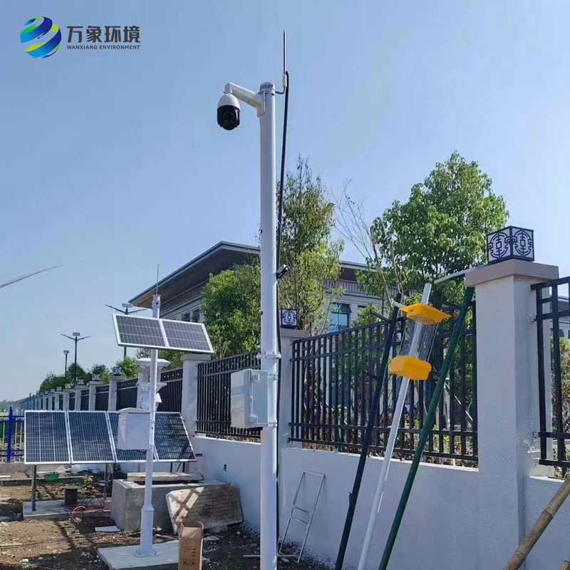 商水縣舒莊鄉(xiāng)4萬(wàn)畝高標(biāo)準(zhǔn)農(nóng)田示范區(qū)建設(shè)項(xiàng)目