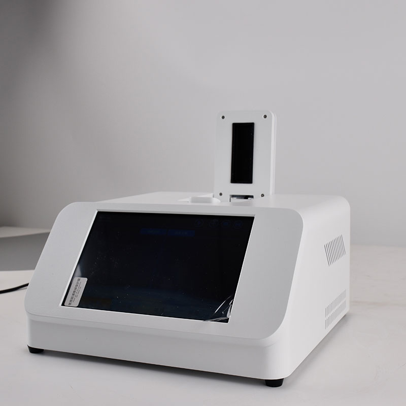 鸚鵡公母檢測(cè)儀——鸚鵡性別早知道