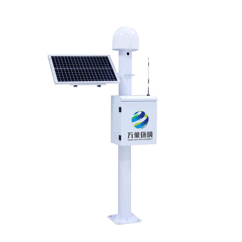 表面沉降位移監(jiān)測儀——全球性、全天候位移監(jiān)測