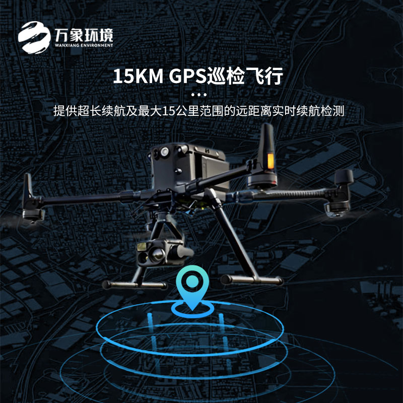 光伏太陽(yáng)能檢測(cè)設(shè)備為電站的穩(wěn)定運(yùn)行提供了可能