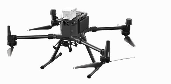 無人機(jī)大氣監(jiān)測(cè)系統(tǒng) 無人機(jī)大氣監(jiān)測(cè)系統(tǒng)