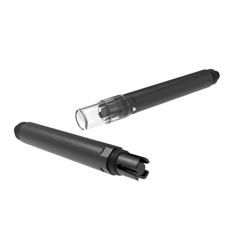 Cod在線監(jiān)測儀