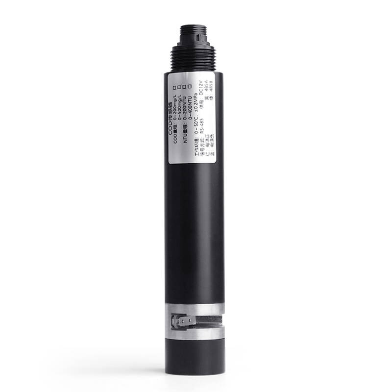 氨氮ph水質(zhì)檢測(cè)儀