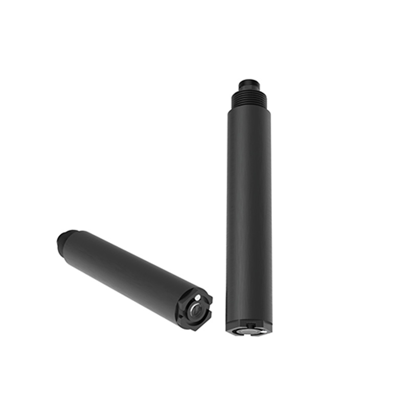 氨氮ph水質(zhì)檢測(cè)儀