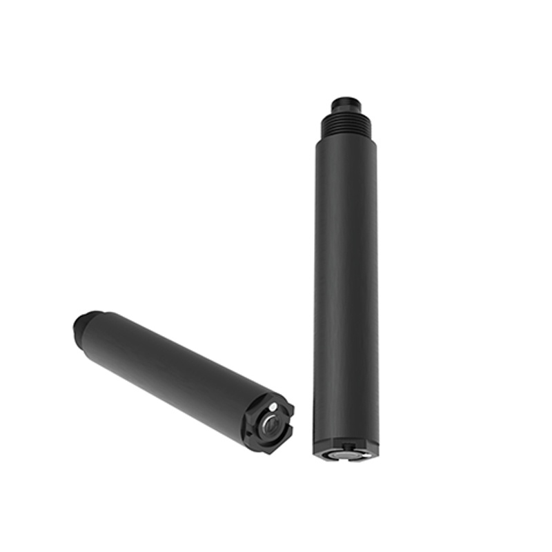 氨氮ph水質(zhì)檢測(cè)儀