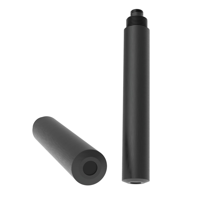 氨氮ph水質(zhì)檢測(cè)儀